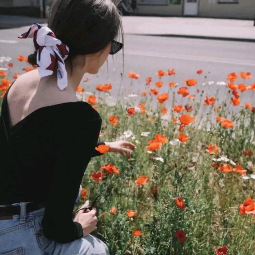 福星上身小福女