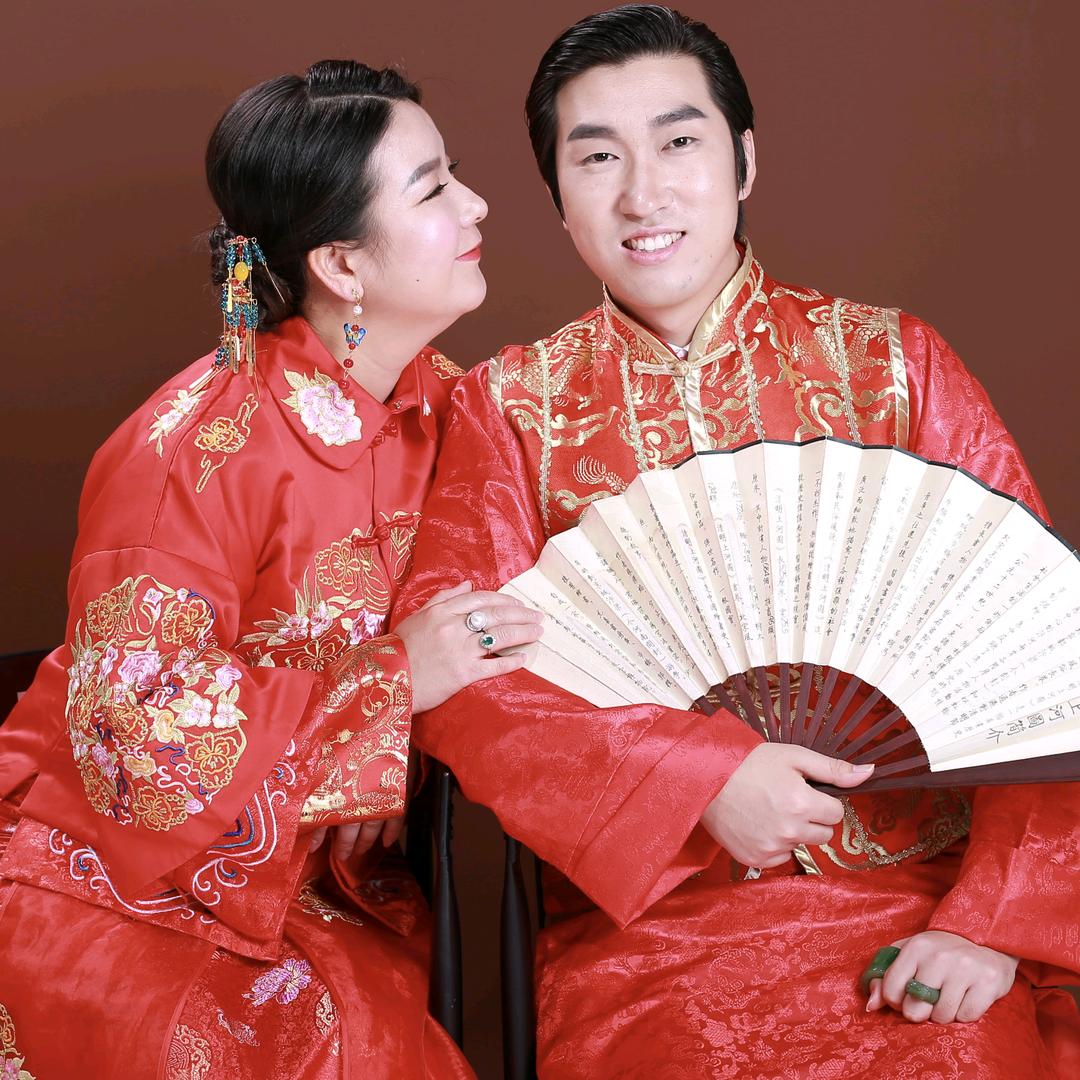 周老师启蒙教育