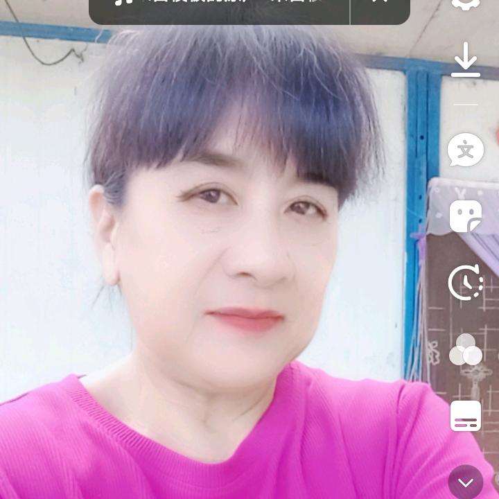 福姐牛早上8:30开播。