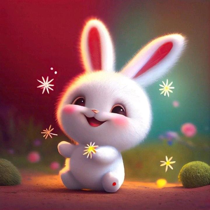 🍀岁月静好🍀