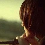 Song