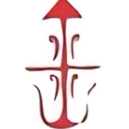 🤑️金升🤑️