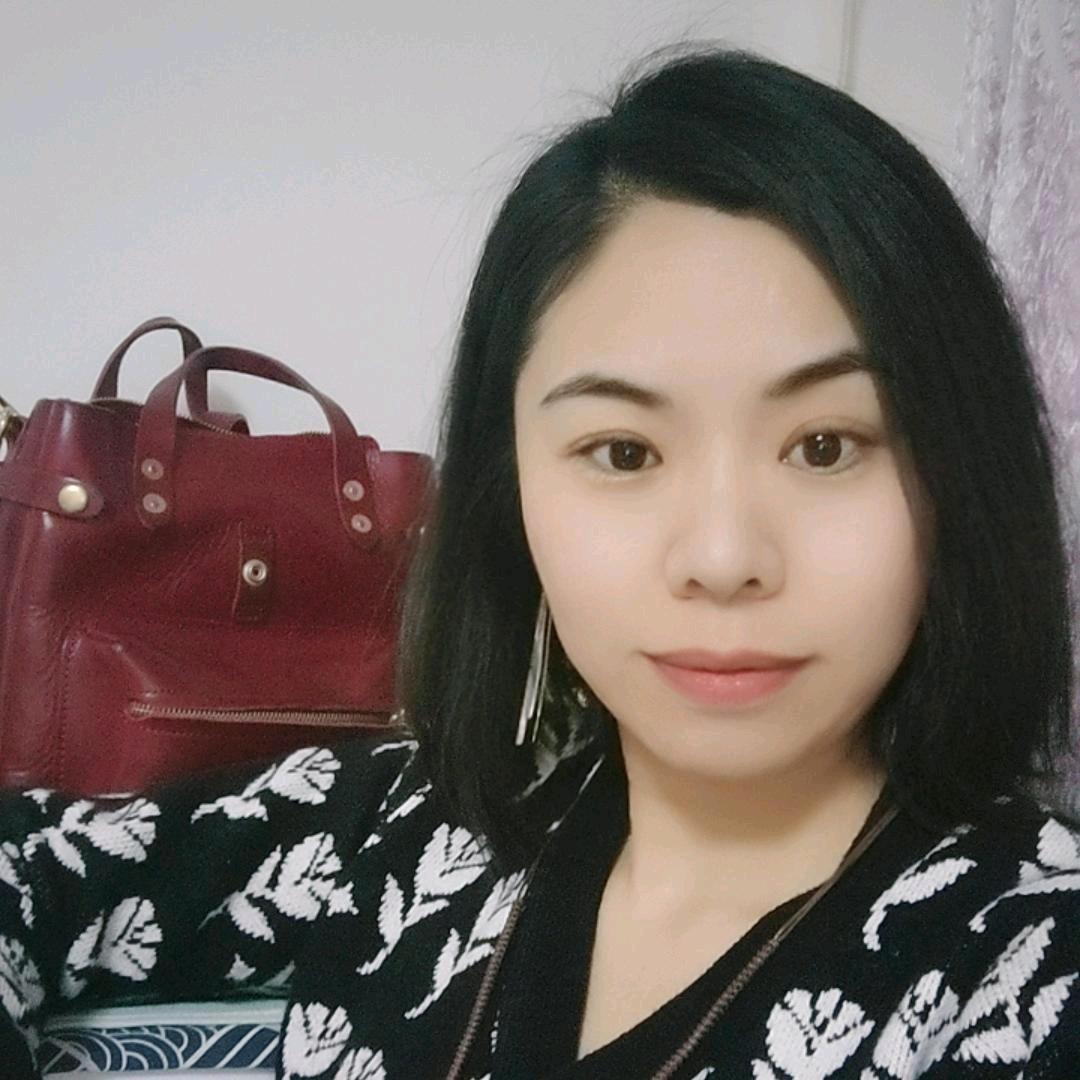 读苗好物