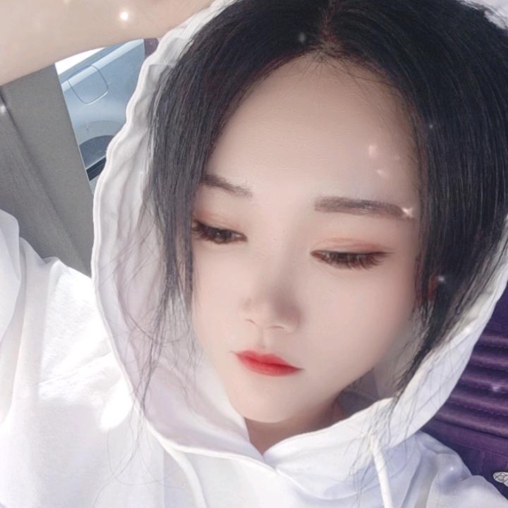 如梦🍀⁵²⁰初醒꧔ꦿ᭄