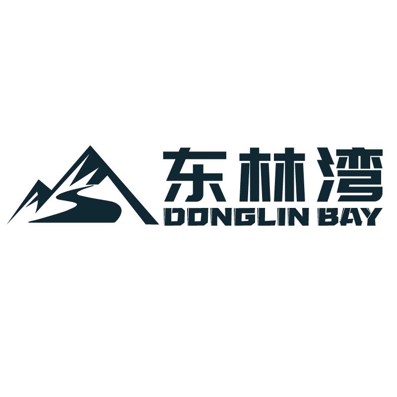 东林湾户外工厂店