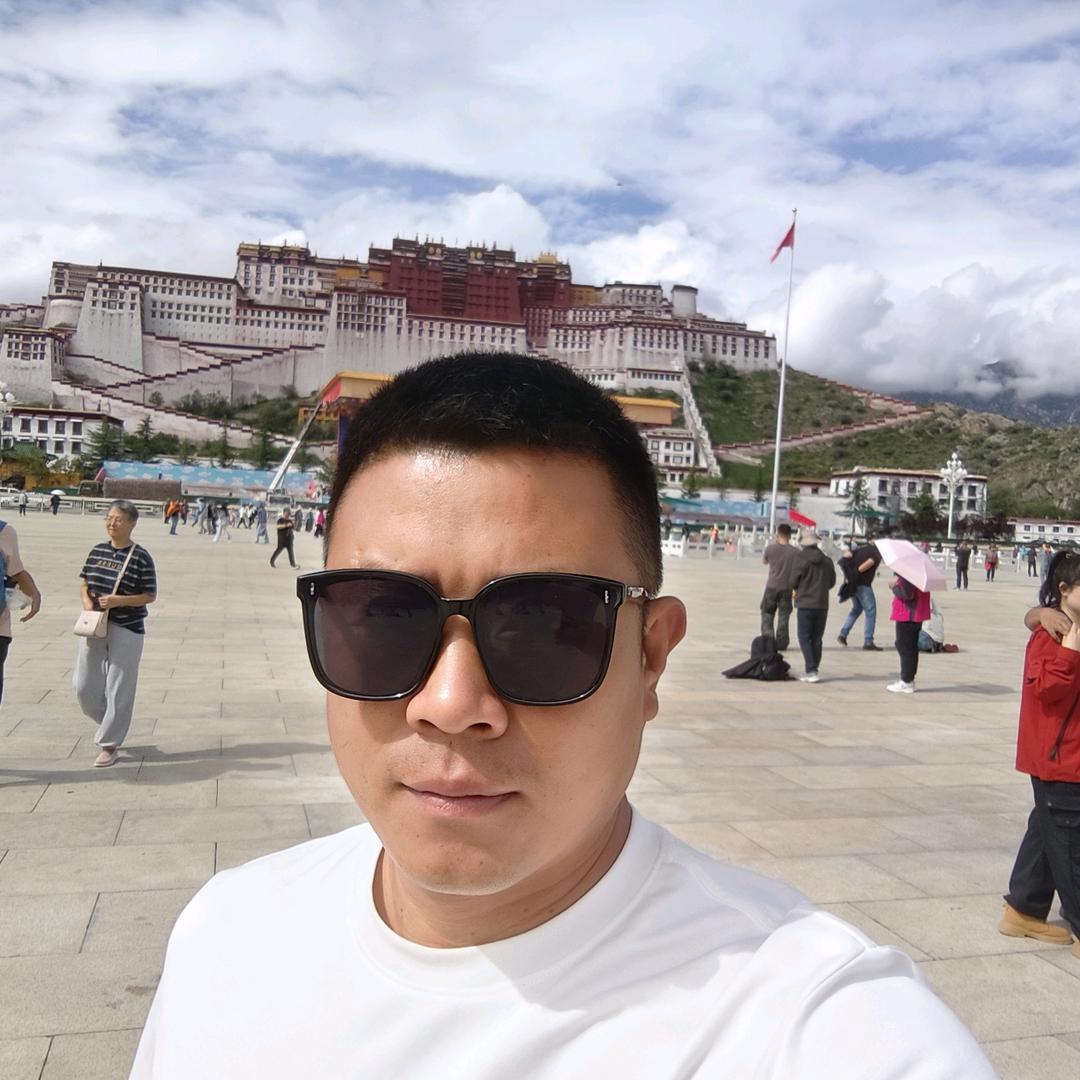 江博棚院