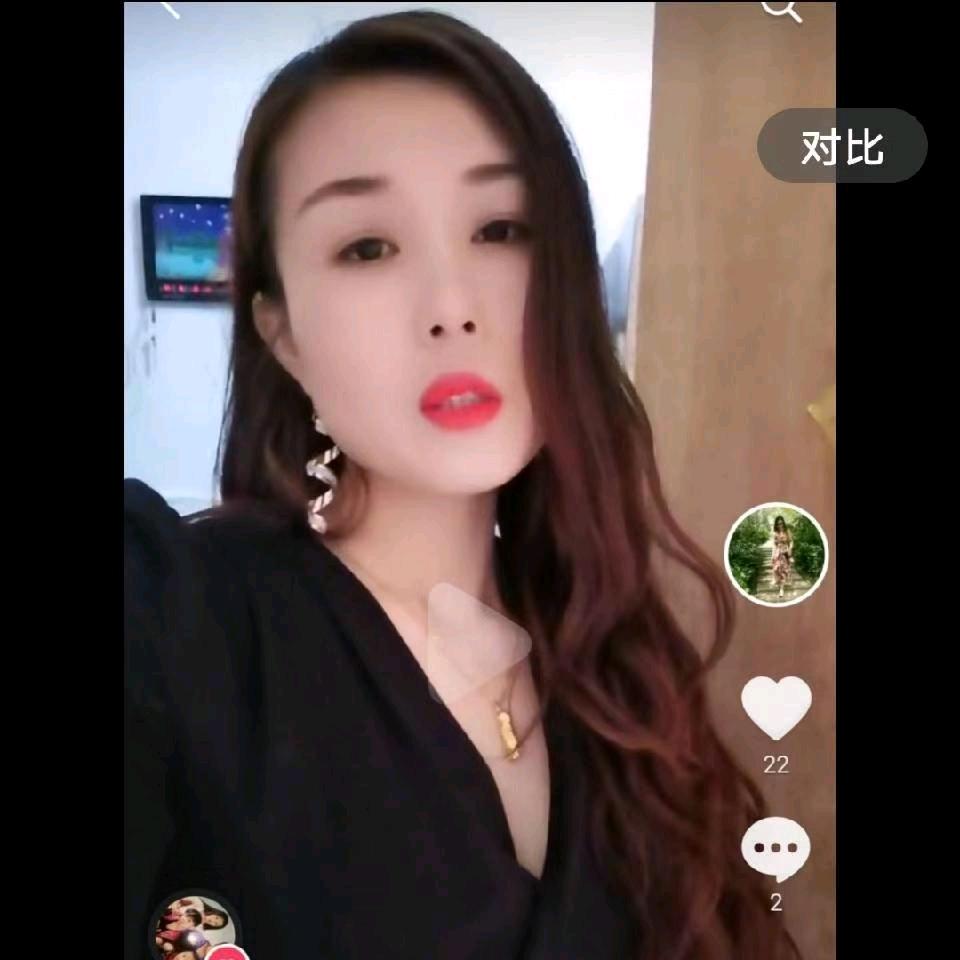 别问我是谁。