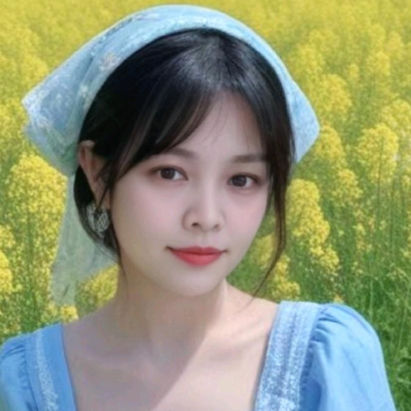 李家老妹