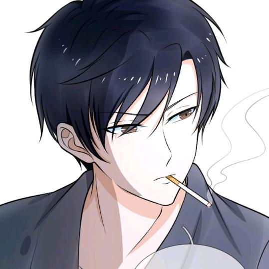 吴老头