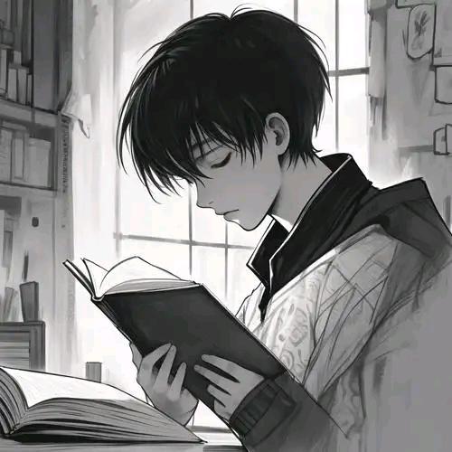 字韵书坊！
