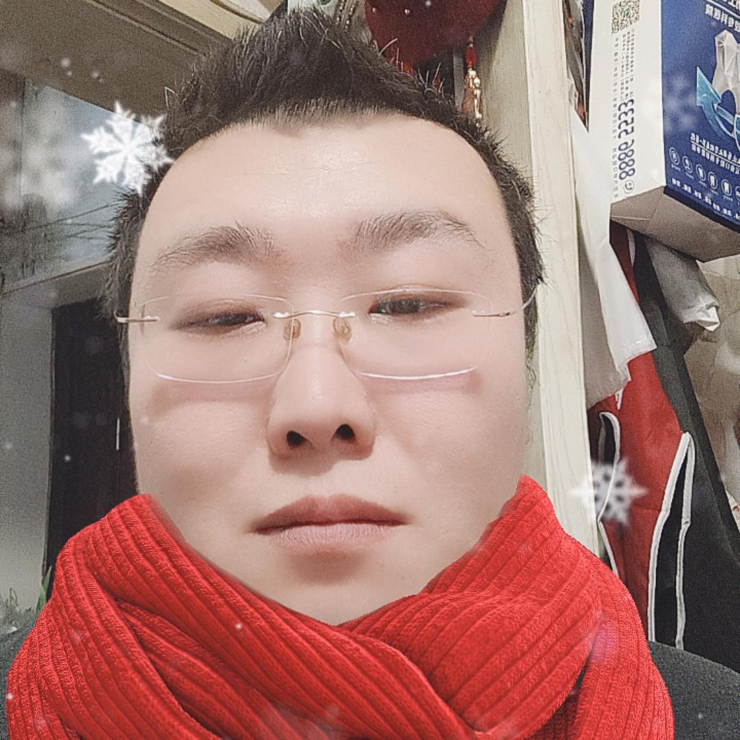 大龙哥