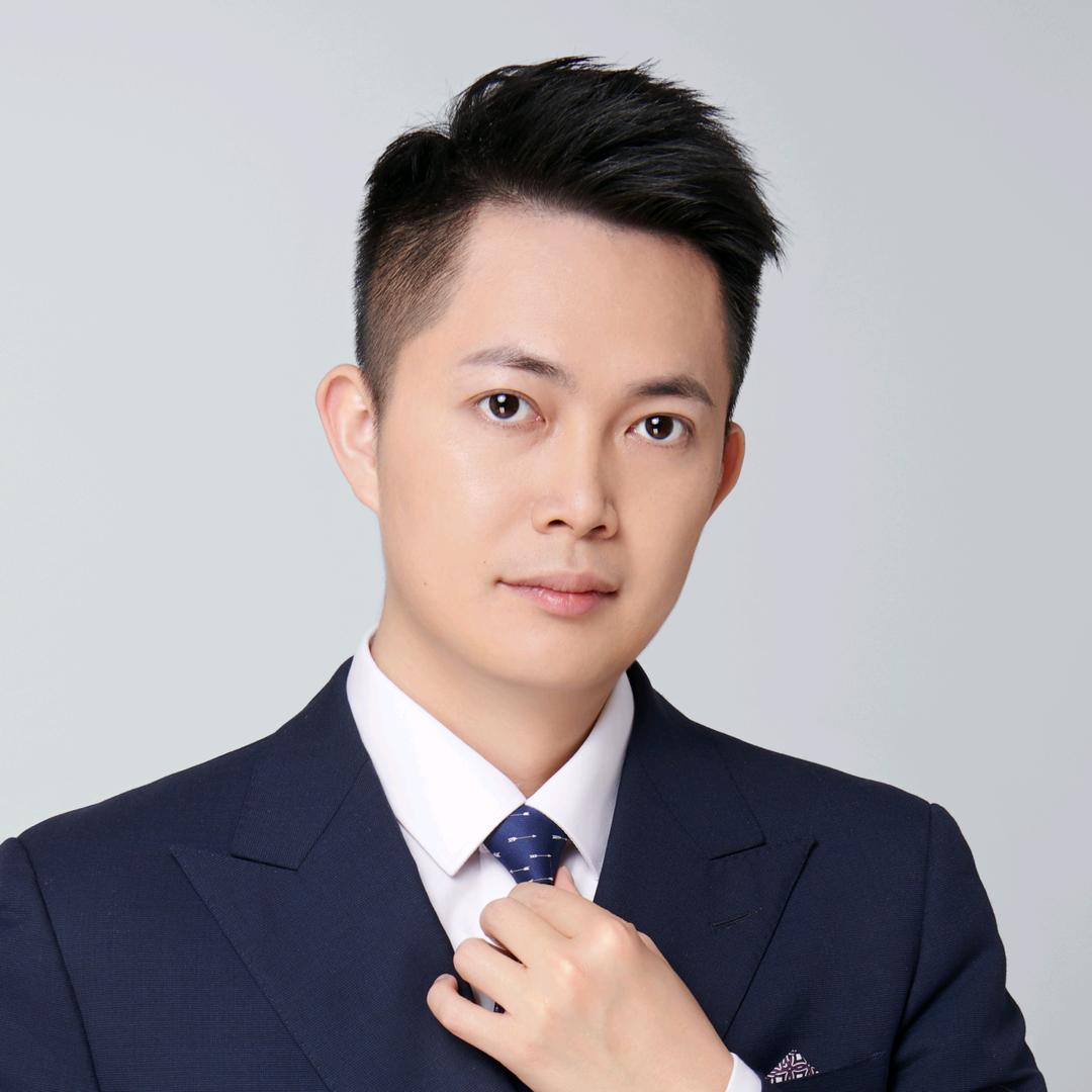 小元同学（广州房产）