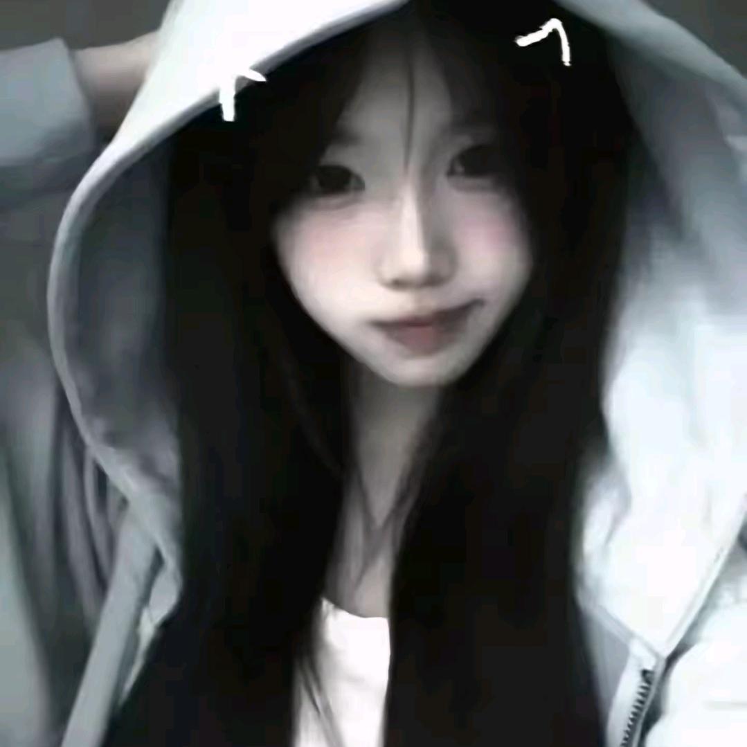 赶紧566