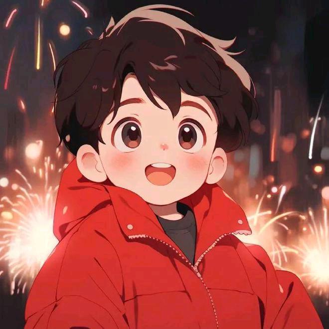 转身@未来