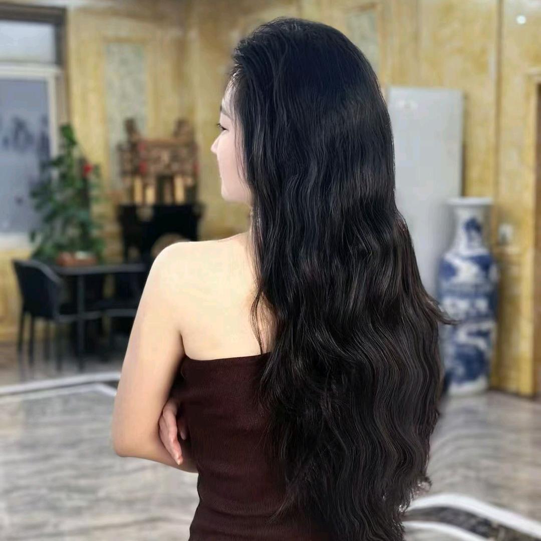 沐瑶搓背馆-⑤⑧