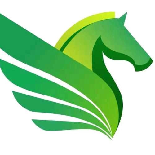 即时马再生资源