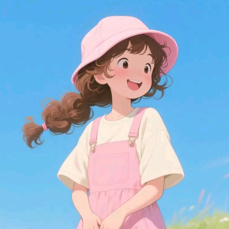 水月清喜