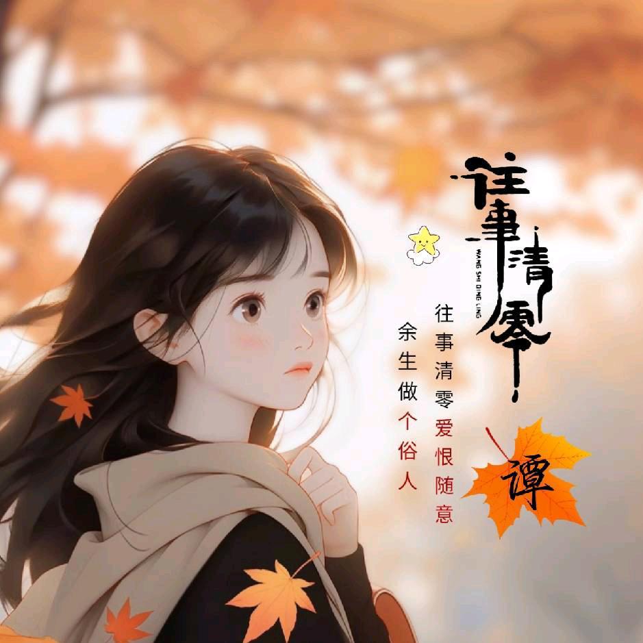 雨☆☆落(♡･ω･♡星✪ω✪尘*´ω｀