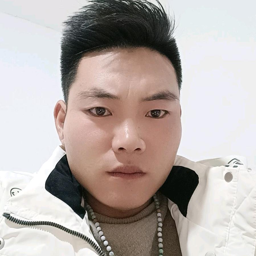 水城区一路发二手车店