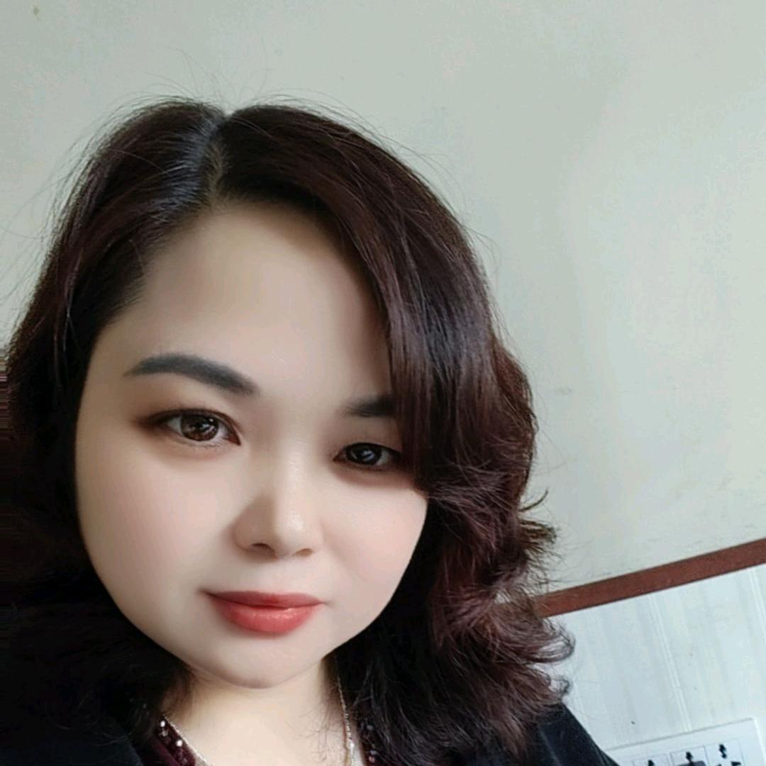 心静自然凉，（鸿运宾馆）