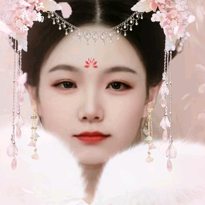 阮清欢商贸行