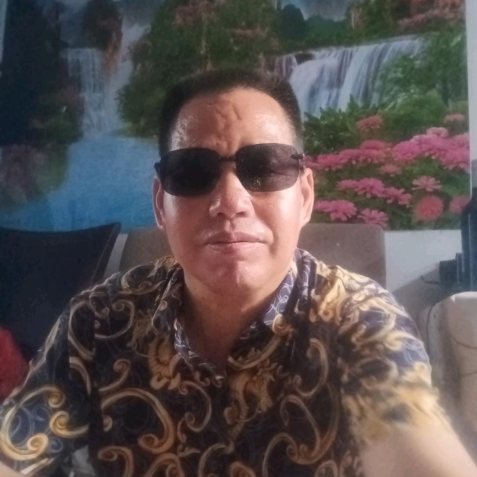 华容注滋口镇人在东莞