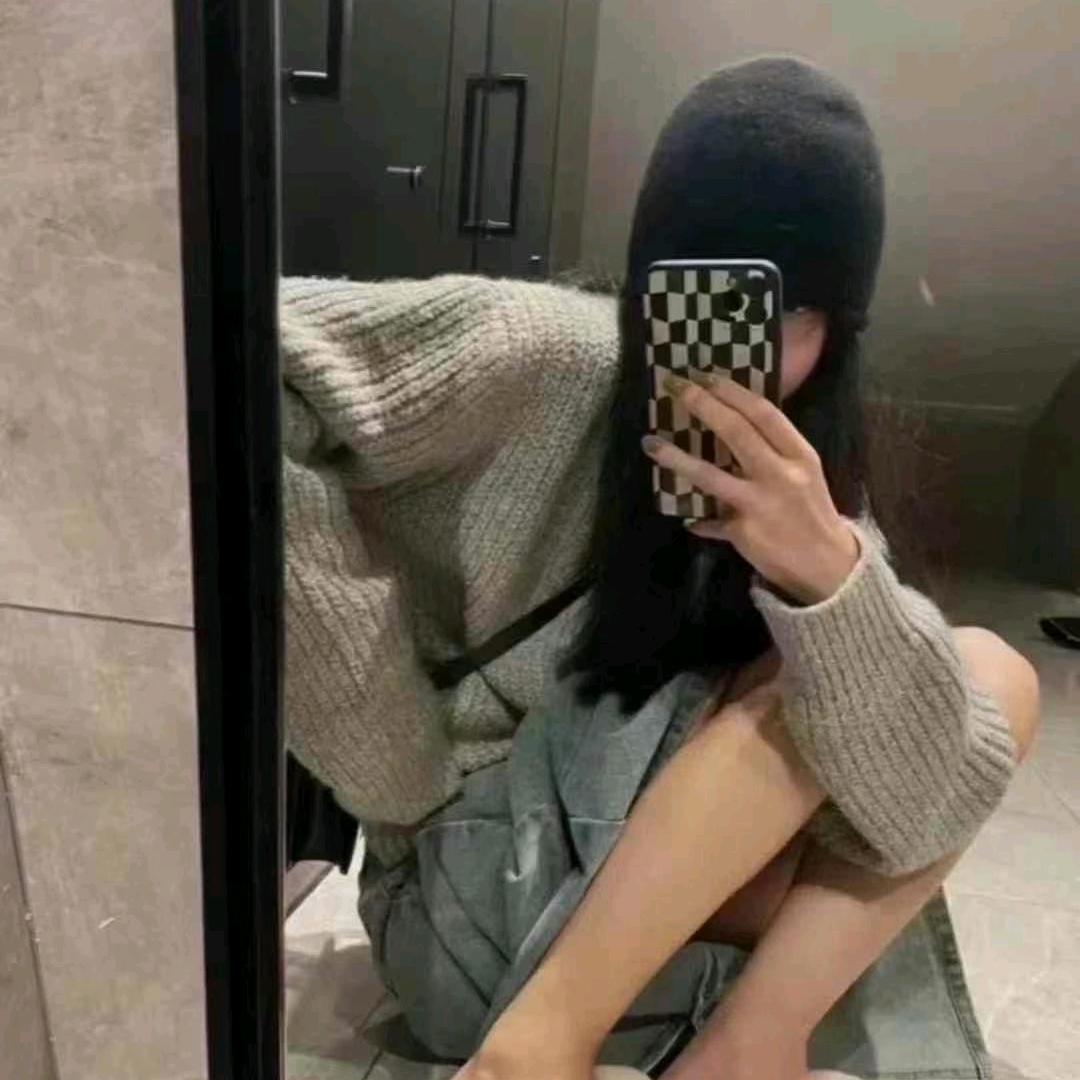 YJ御姐