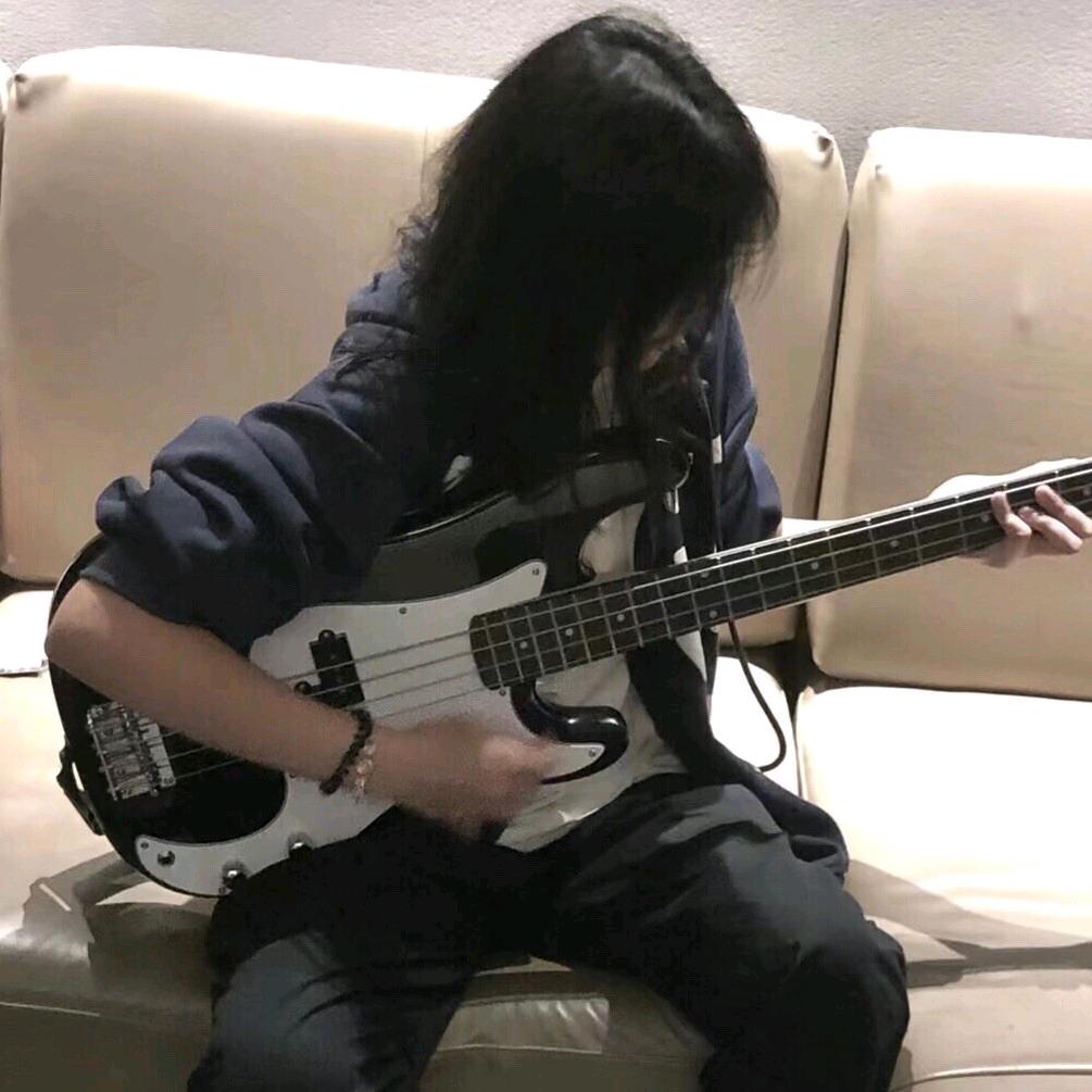 听雨时