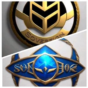 Sv INnoVation
