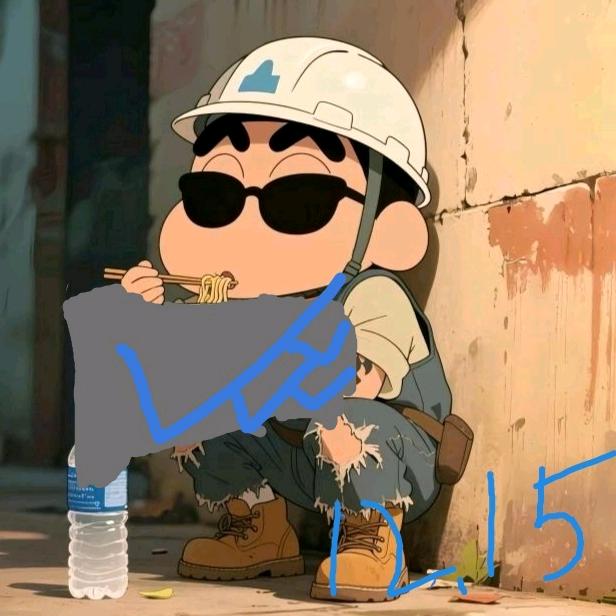 12.15