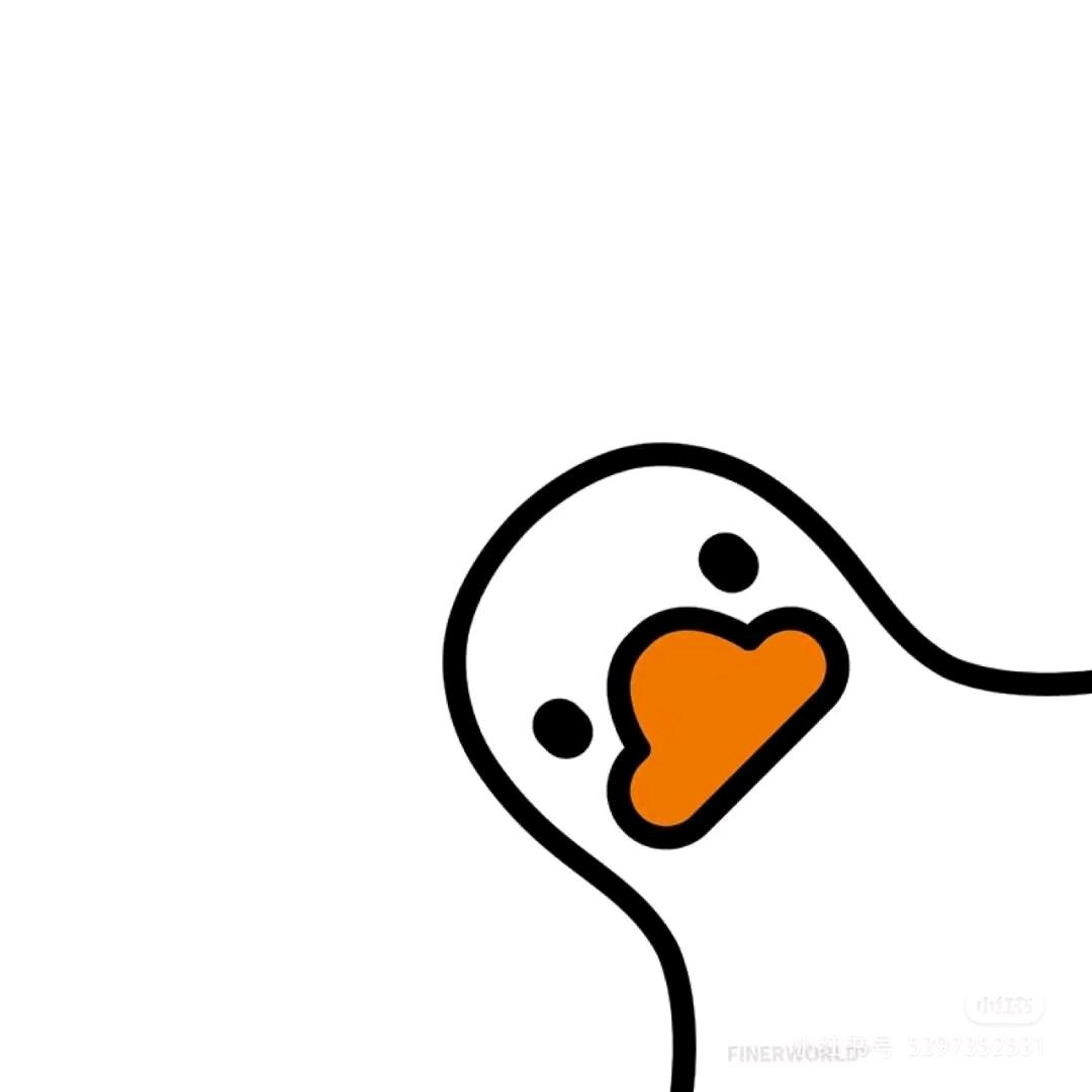 梦呓、