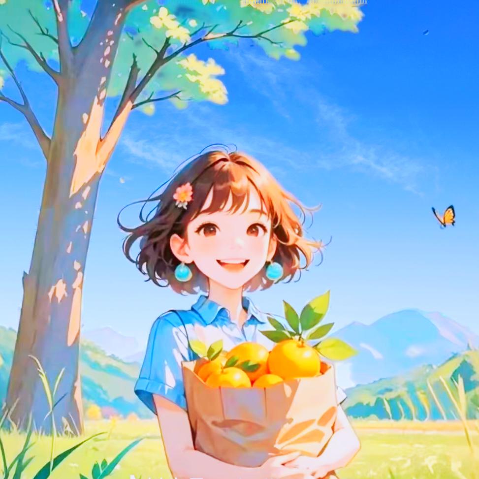 熠熠