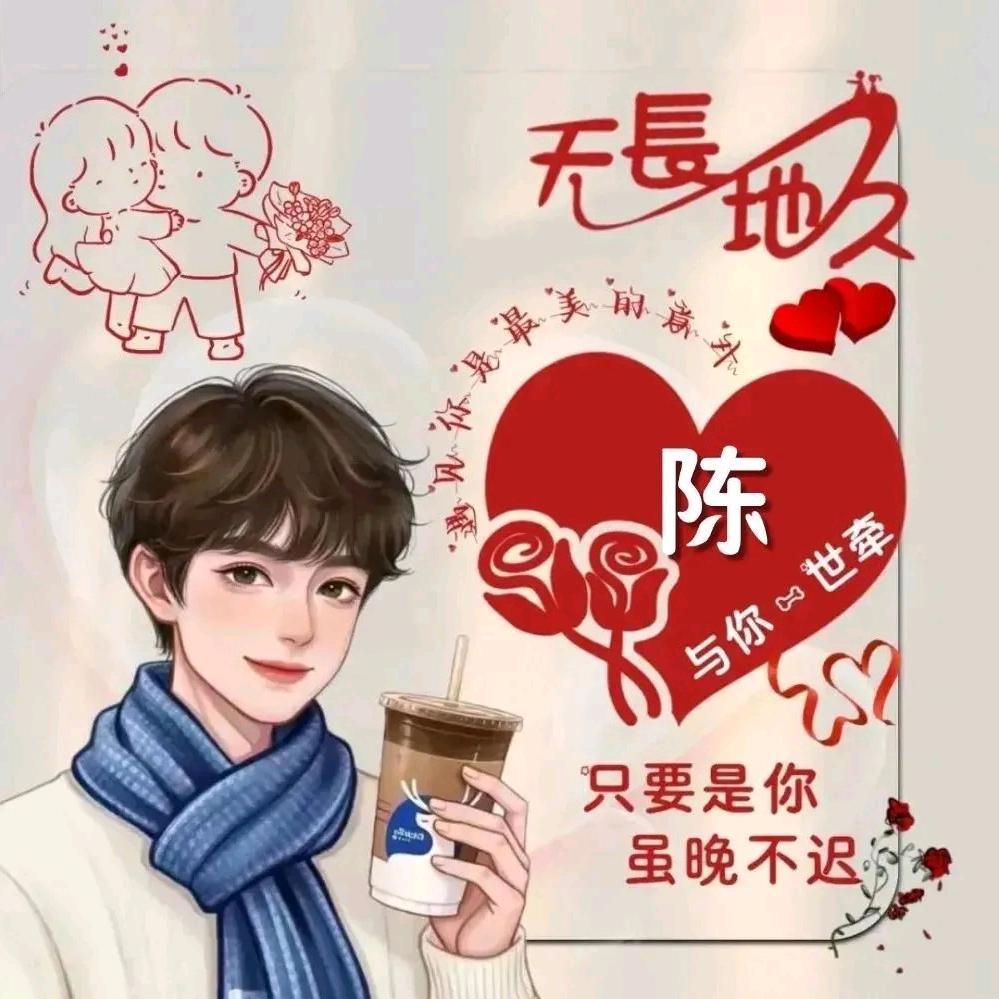 智者无敌