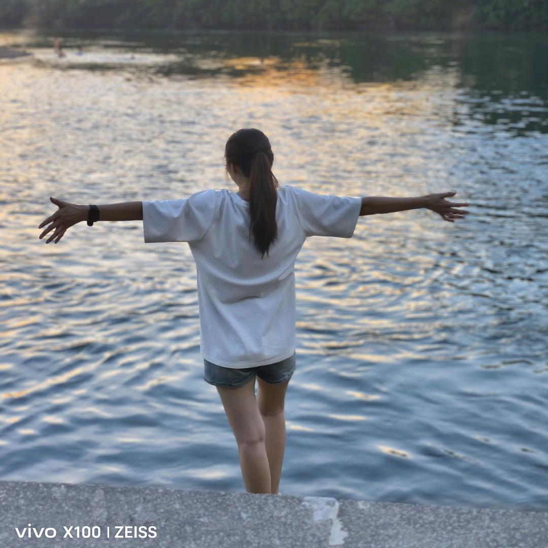徐徐大锅卤城西摊位