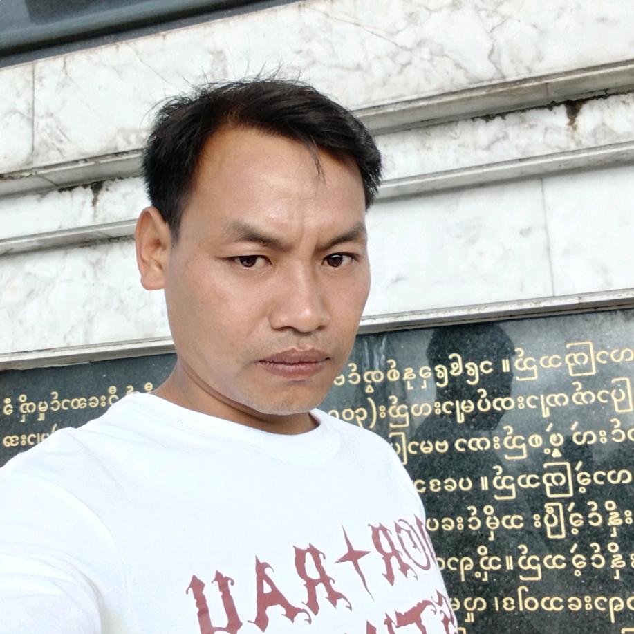 幸福快乐的日子