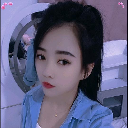威宁小琴