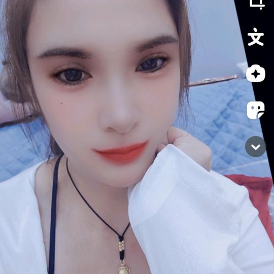 万人迷ﾉ☀