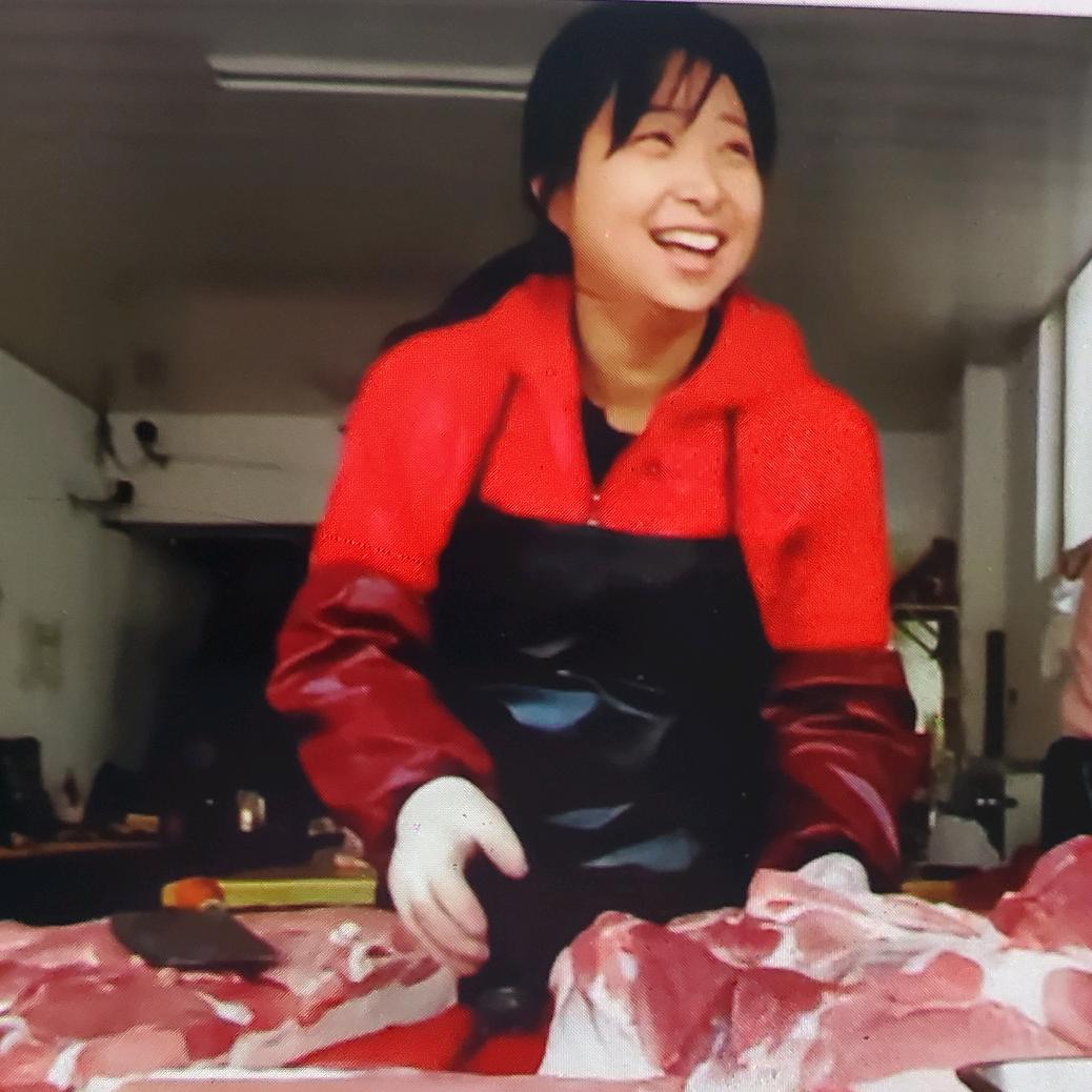 海口龙华嘉舒优品百货商行