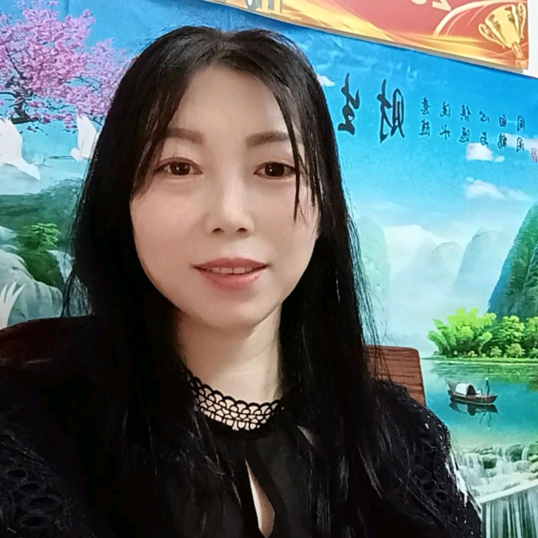 高英❤️