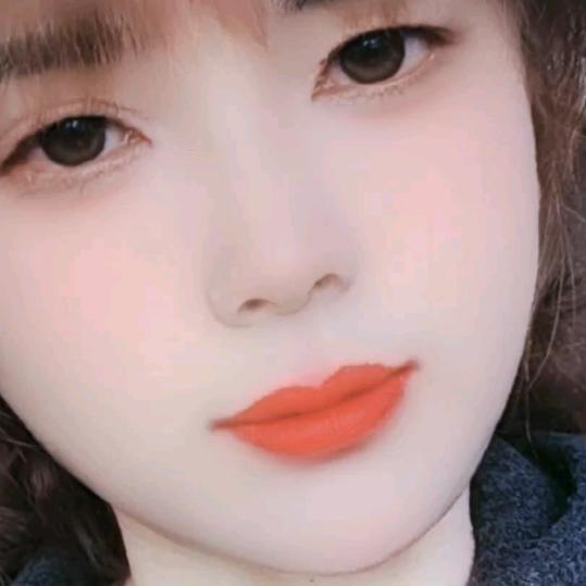 风中的承诺，