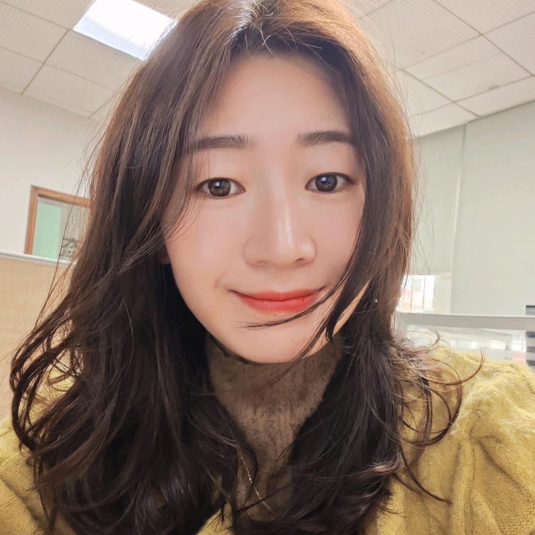 深圳柯糖女装