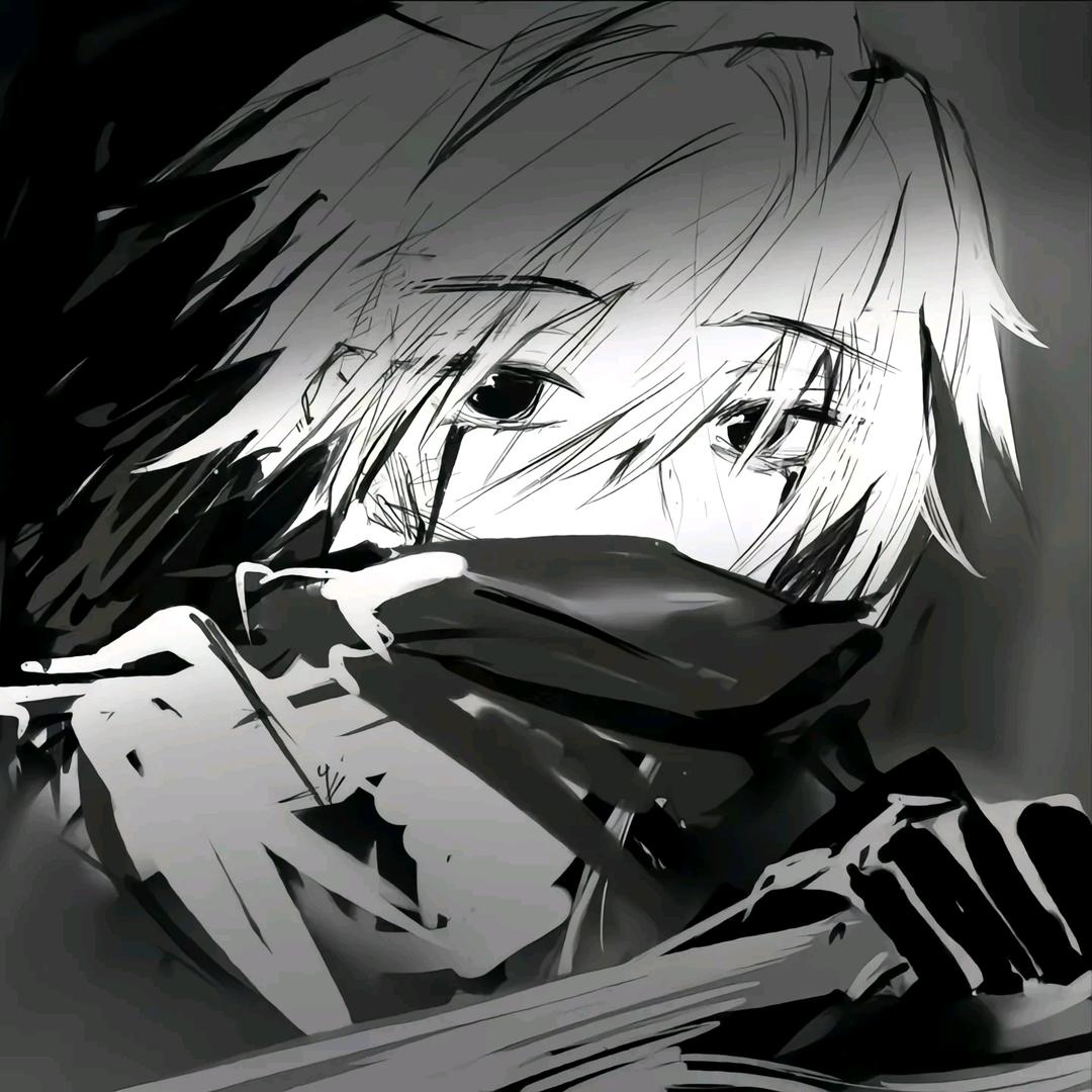 南洋（三角洲跑刀）