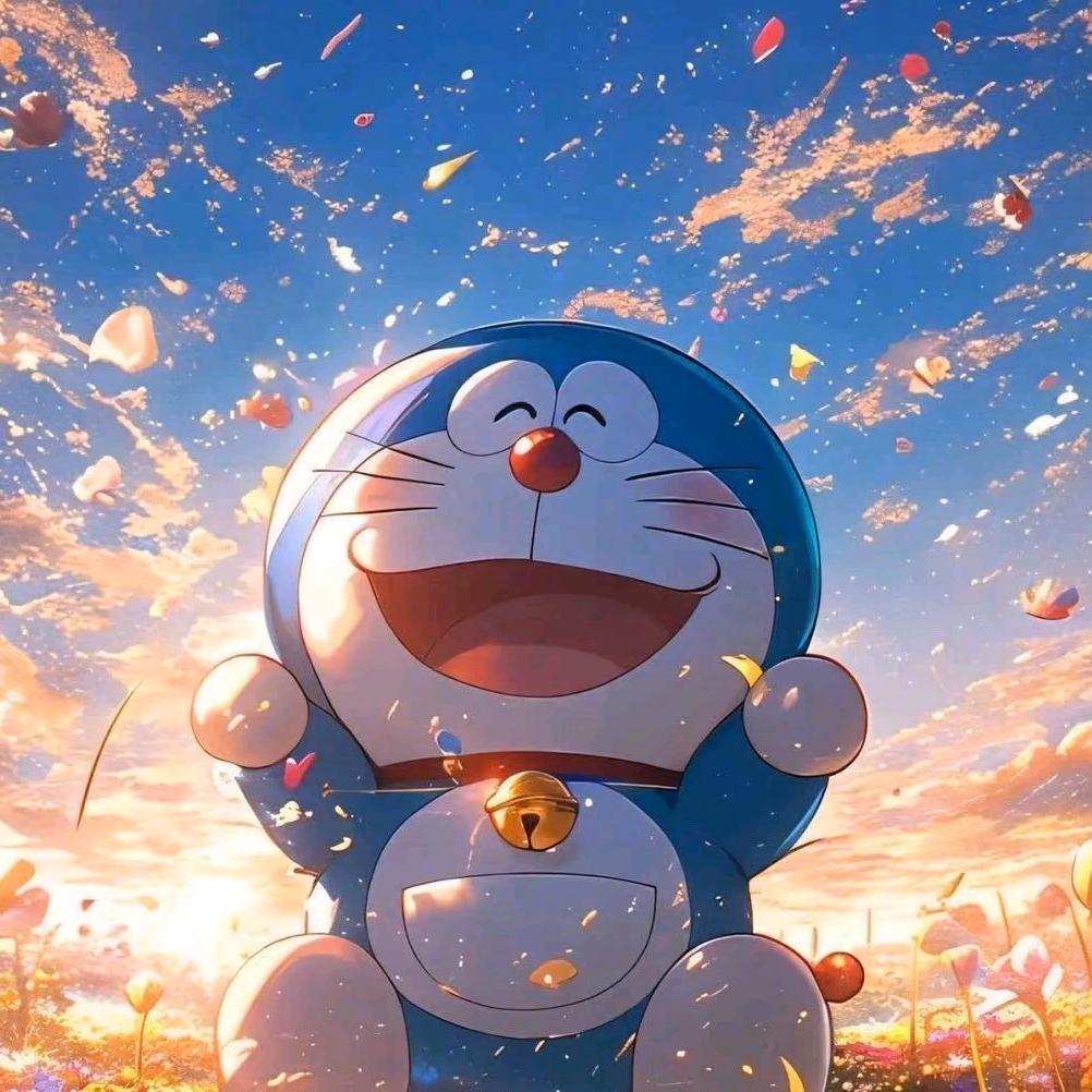 我的装修日记
