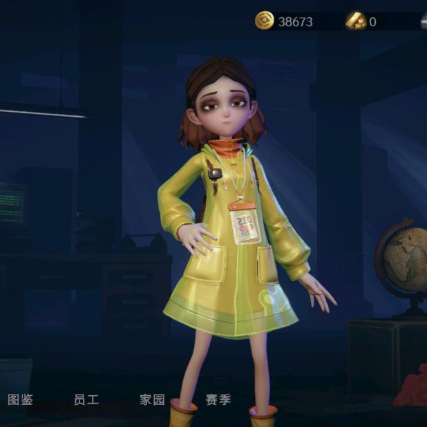 无敌了🤓👆