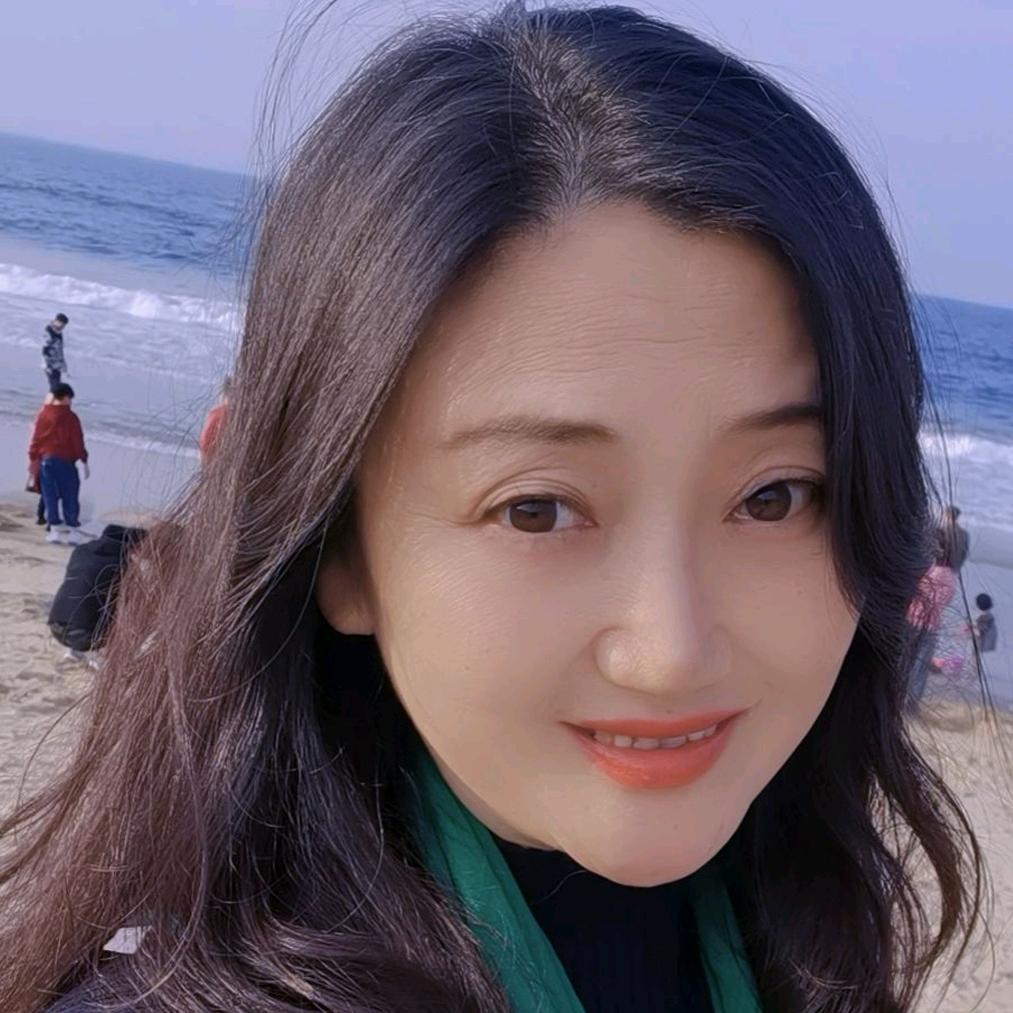 轻轻运动