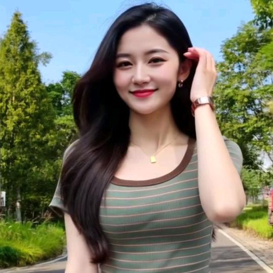 春春商行