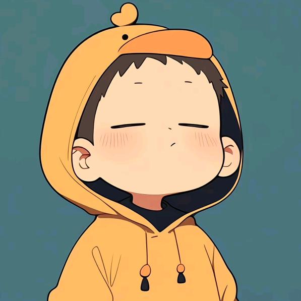 画心（暗区突围）