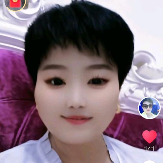 开心戏迷爱唱