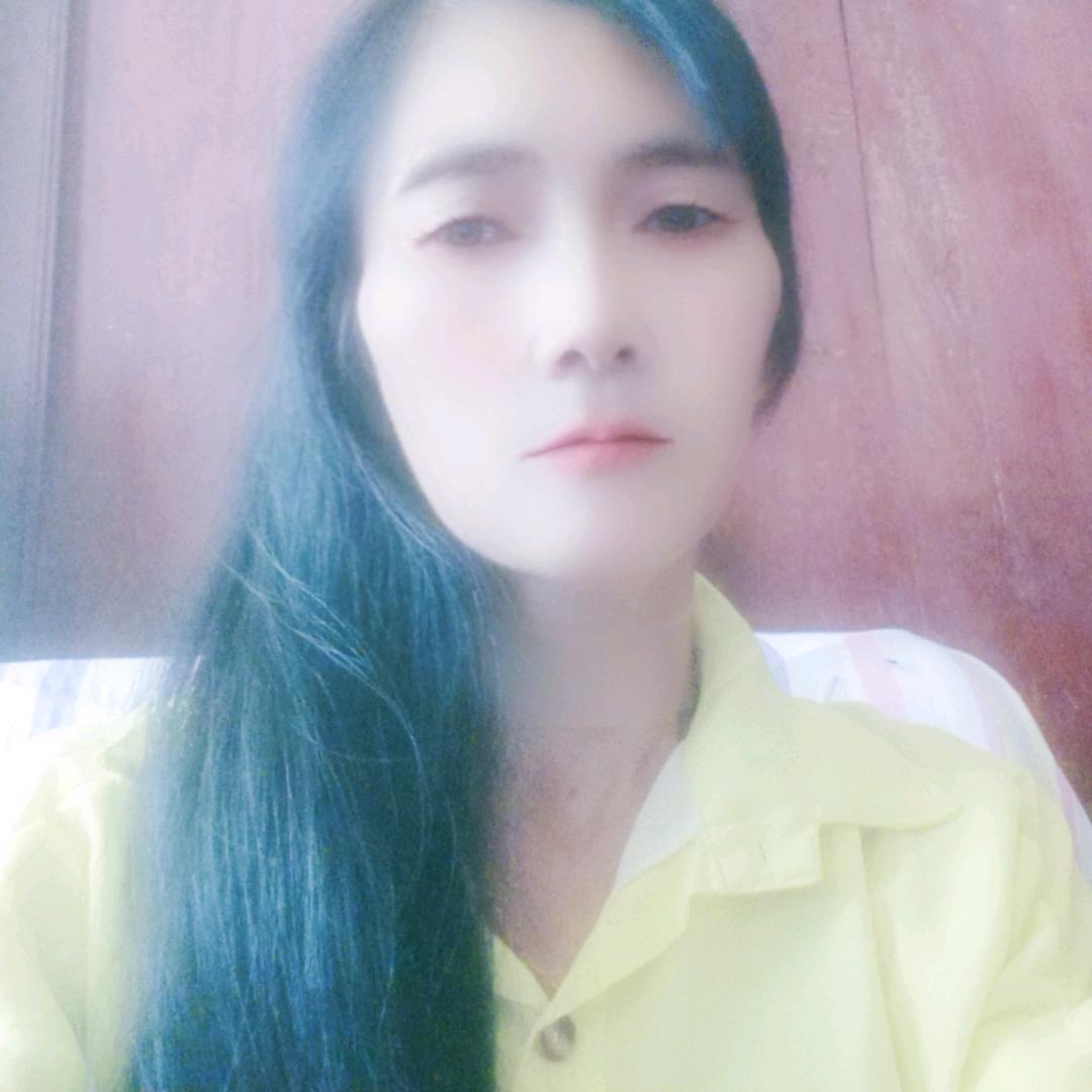 月光姐
