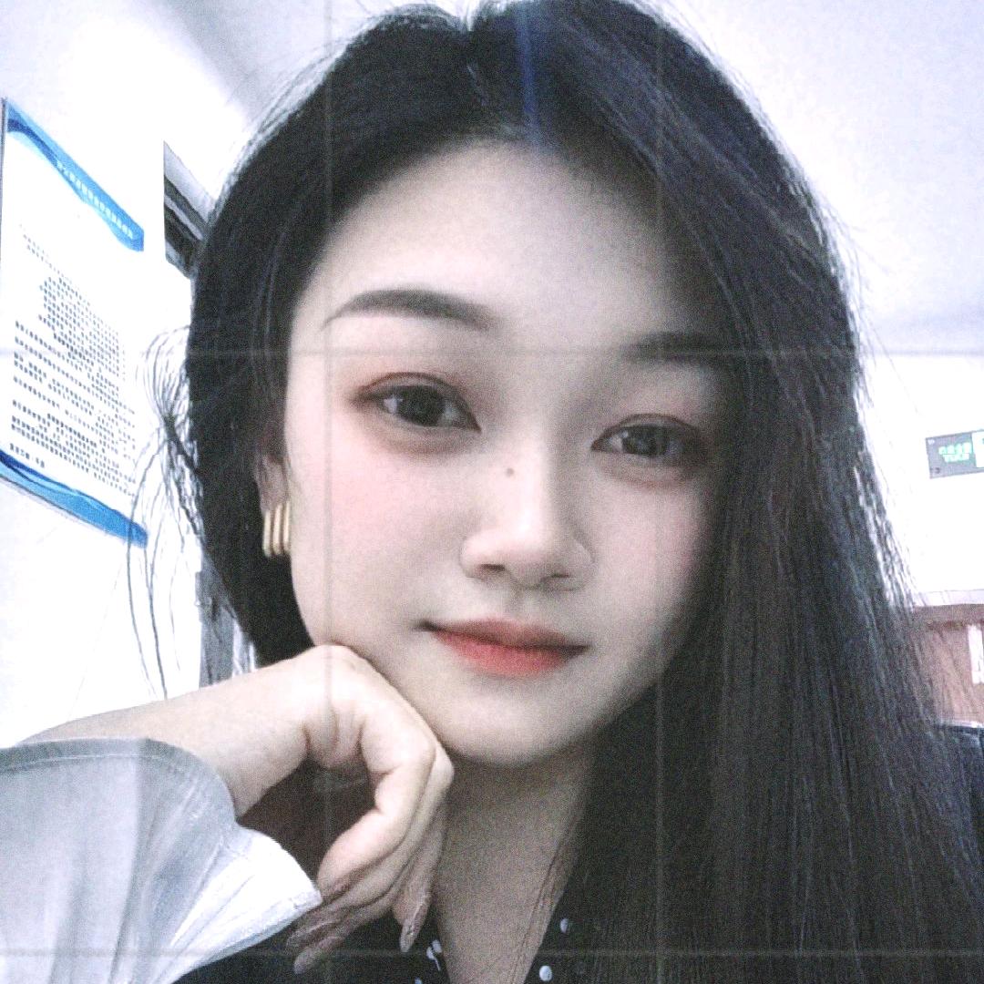 燃烧我的卡路李